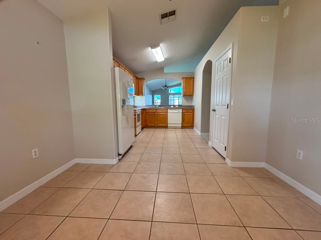 5857 Lake Champlain Drive Orlando FL 32829 O6425073 image26
