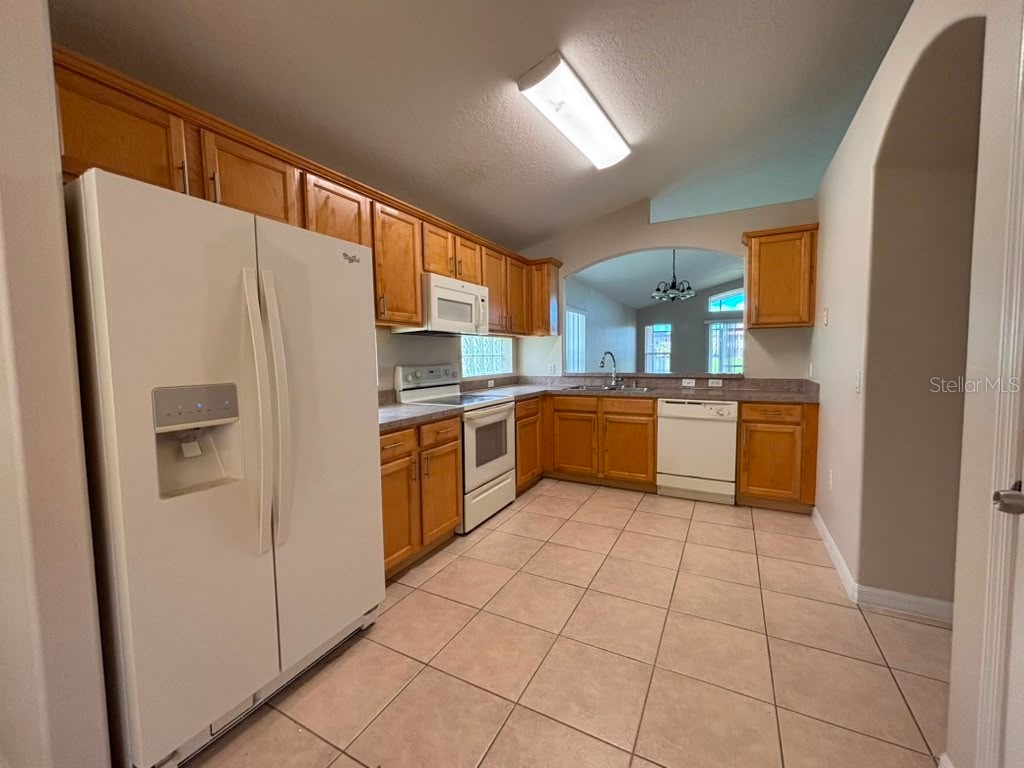 5857 Lake Champlain Drive Orlando FL 32829 O6425073 image27