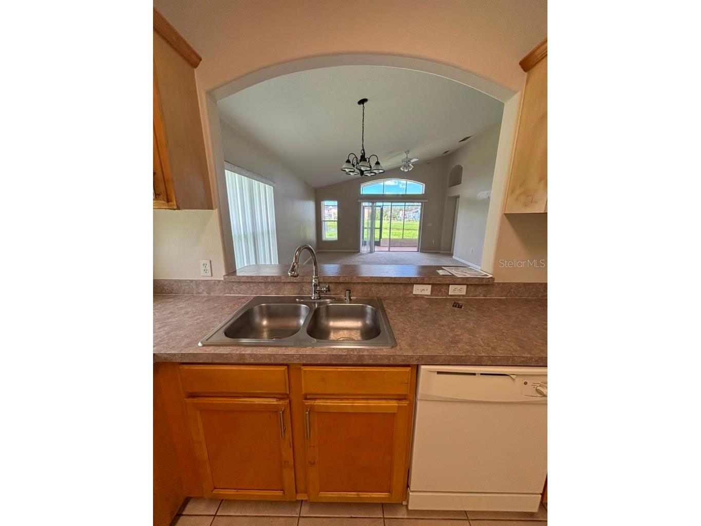 5857 Lake Champlain Drive Orlando FL 32829 O6425073 image28