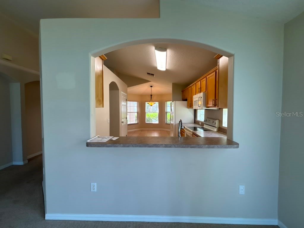 5857 Lake Champlain Drive Orlando FL 32829 O6425073 image29
