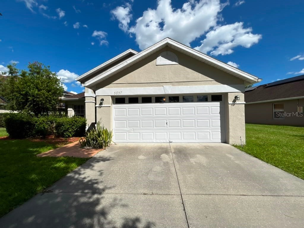 5857 Lake Champlain Drive Orlando FL 32829 O6425073 image3