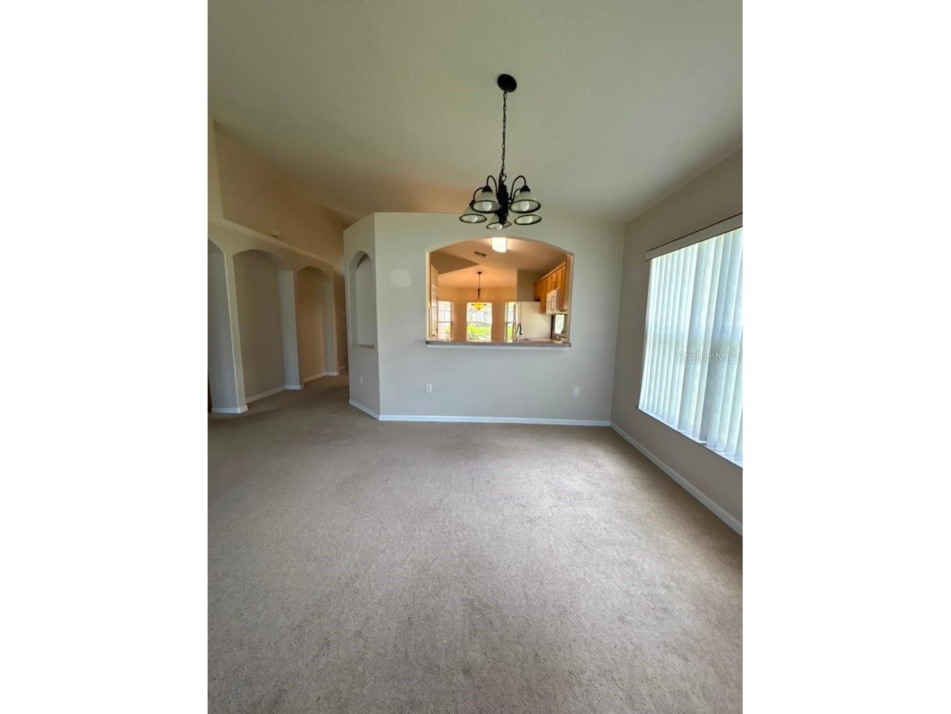 5857 Lake Champlain Drive Orlando FL 32829 O6425073 image30