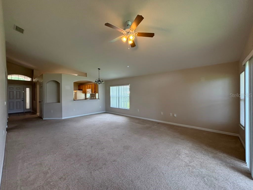 5857 Lake Champlain Drive Orlando FL 32829 O6425073 image31