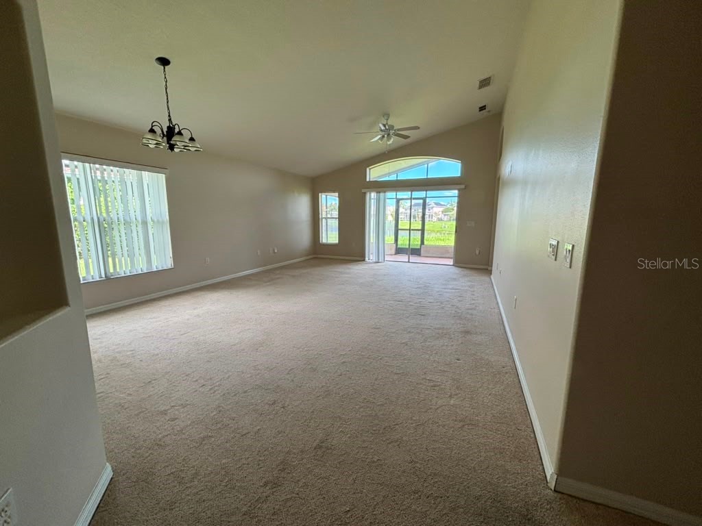 5857 Lake Champlain Drive Orlando FL 32829 O6425073 image32