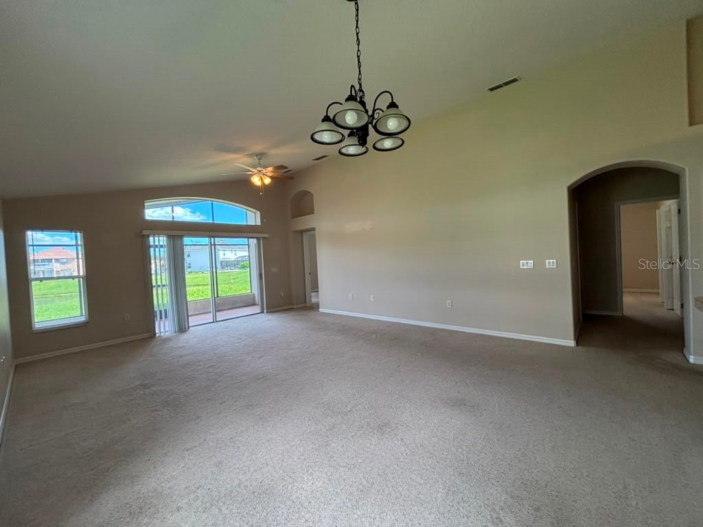 5857 Lake Champlain Drive Orlando FL 32829 O6425073 image33