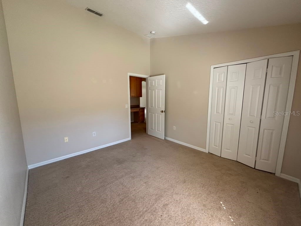 5857 Lake Champlain Drive Orlando FL 32829 O6425073 image34