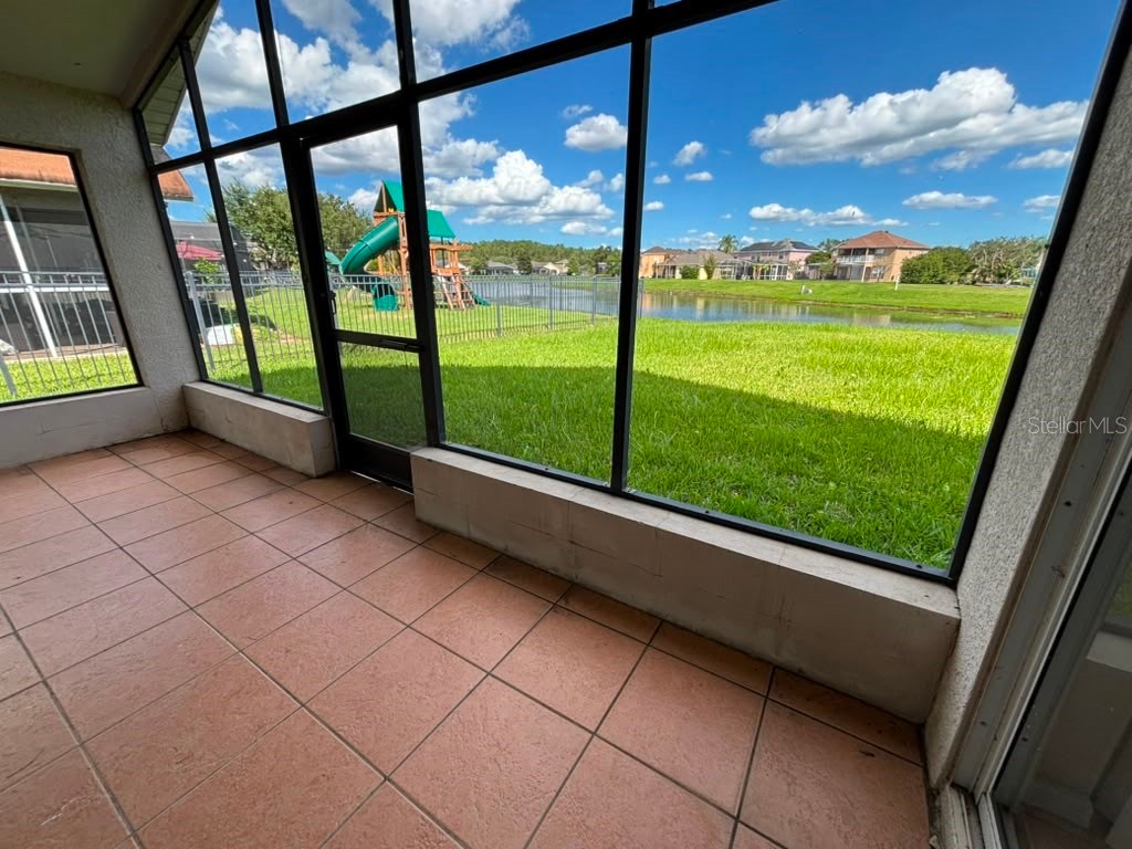 5857 Lake Champlain Drive Orlando FL 32829 O6425073 image35