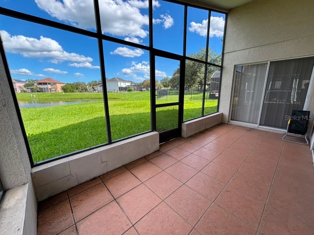5857 Lake Champlain Drive Orlando FL 32829 O6425073 image36