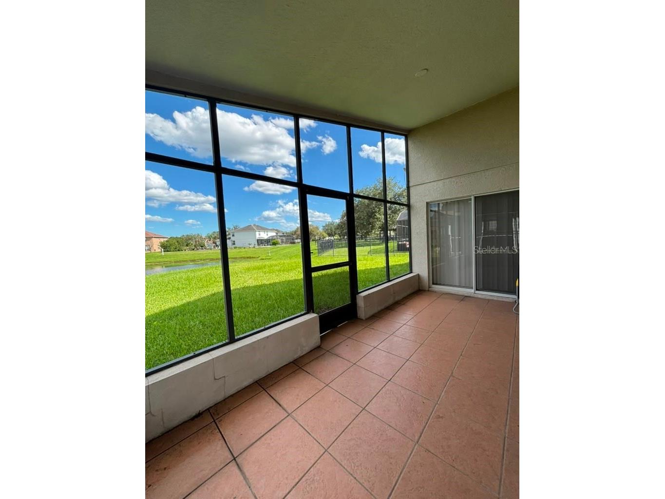 5857 Lake Champlain Drive Orlando FL 32829 O6425073 image37