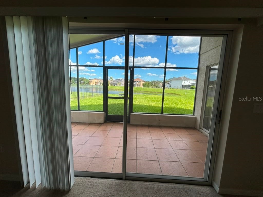 5857 Lake Champlain Drive Orlando FL 32829 O6425073 image38