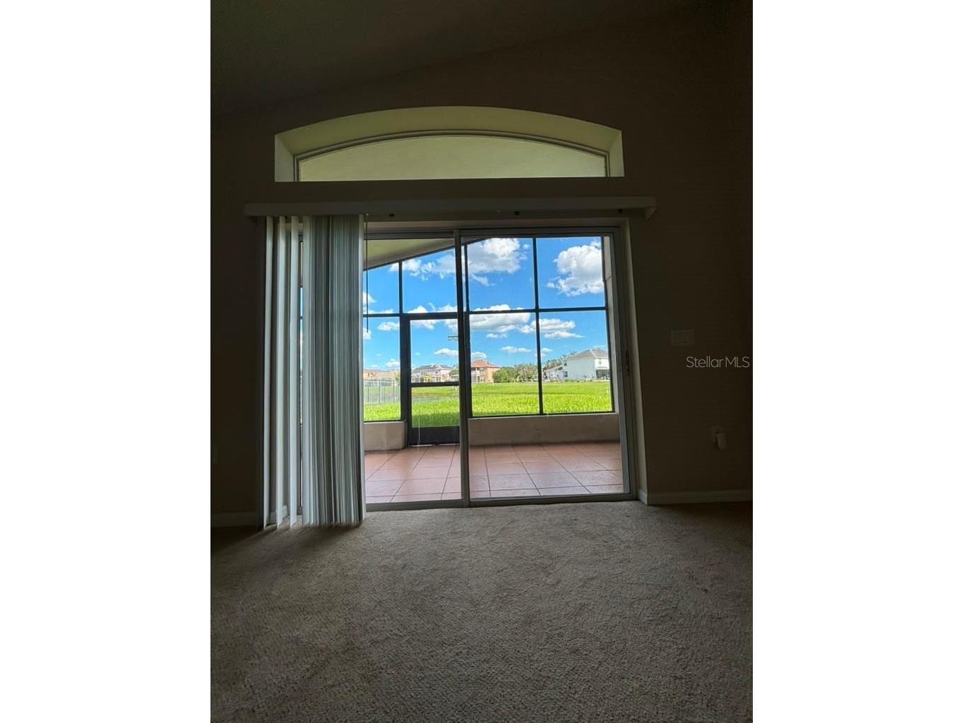 5857 Lake Champlain Drive Orlando FL 32829 O6425073 image39