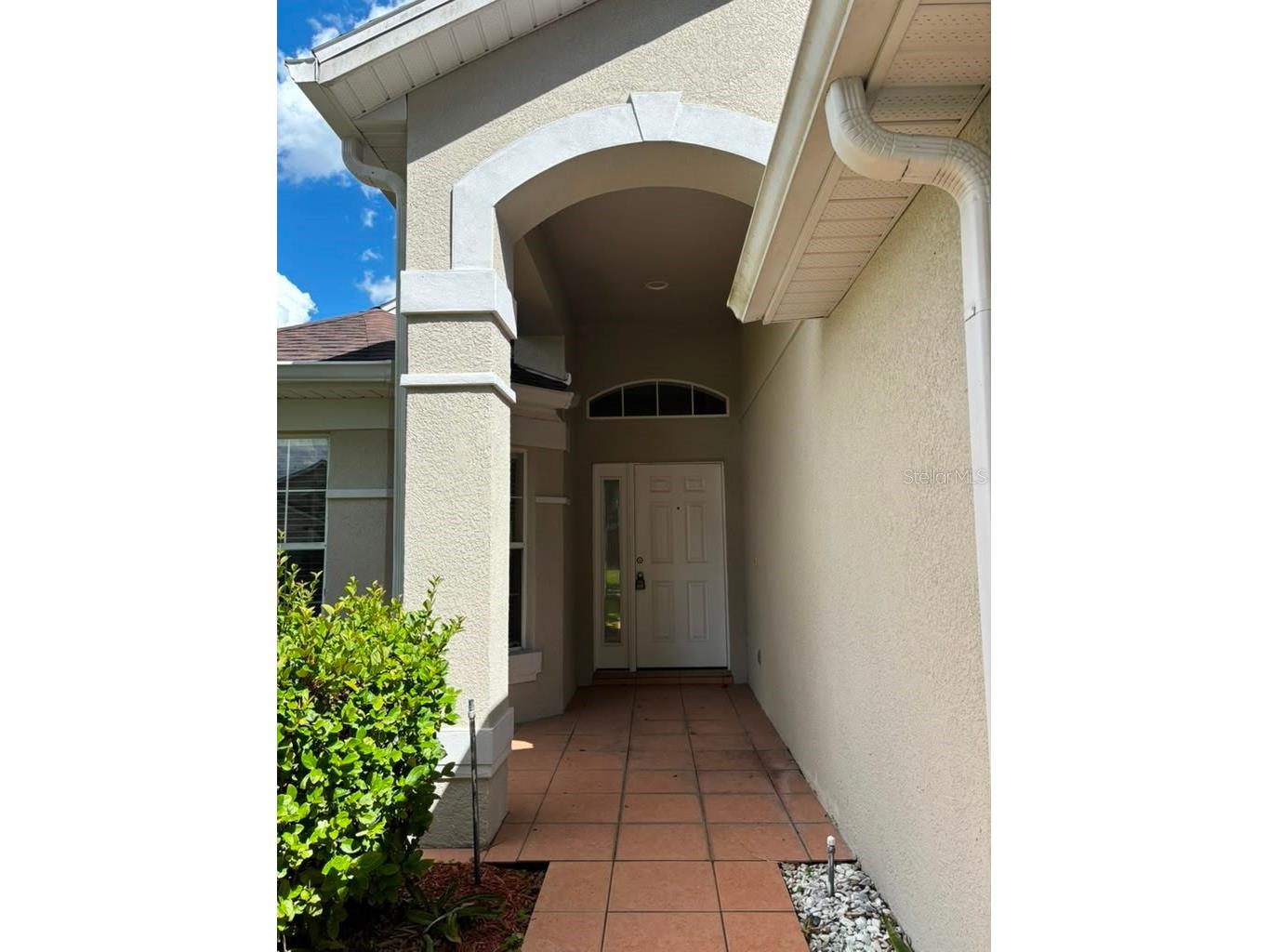 5857 Lake Champlain Drive Orlando FL 32829 O6425073 image4
