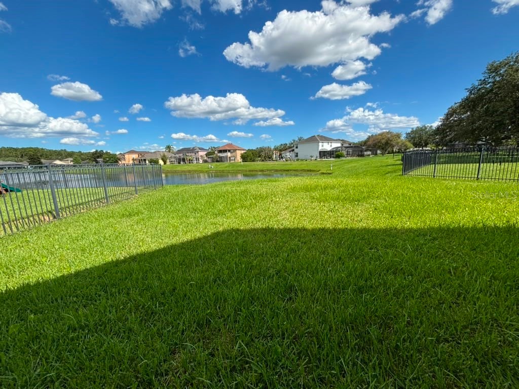 5857 Lake Champlain Drive Orlando FL 32829 O6425073 image40