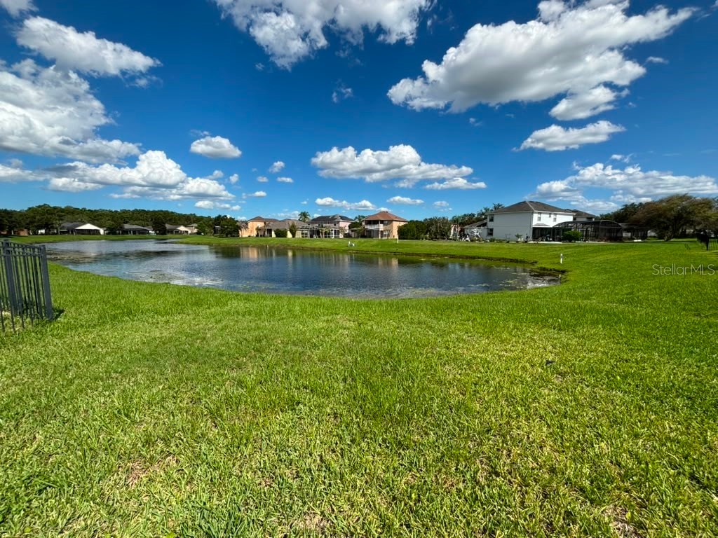 5857 Lake Champlain Drive Orlando FL 32829 O6425073 image41
