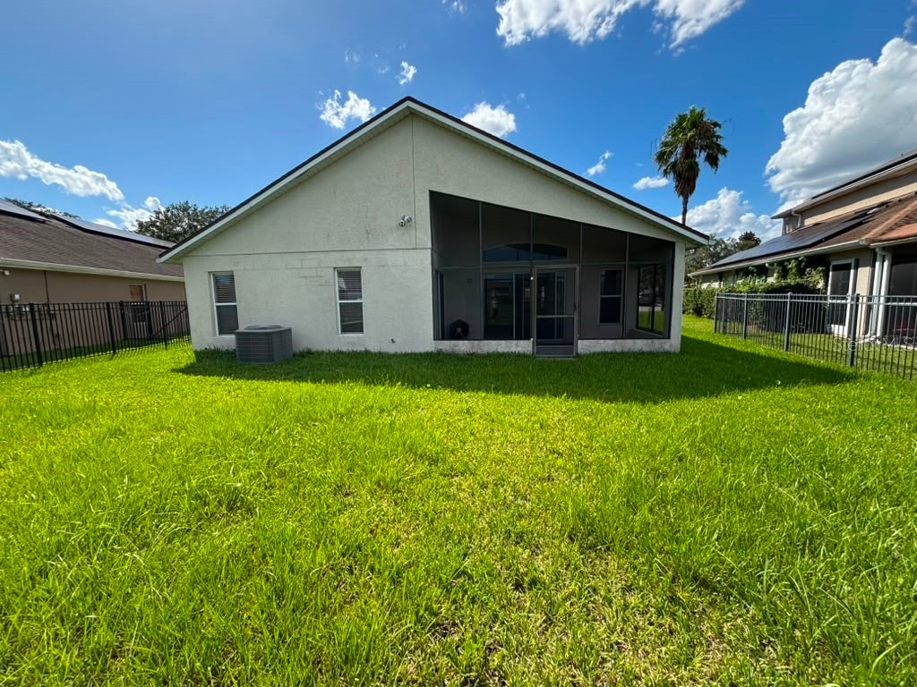 5857 Lake Champlain Drive Orlando FL 32829 O6425073 image42