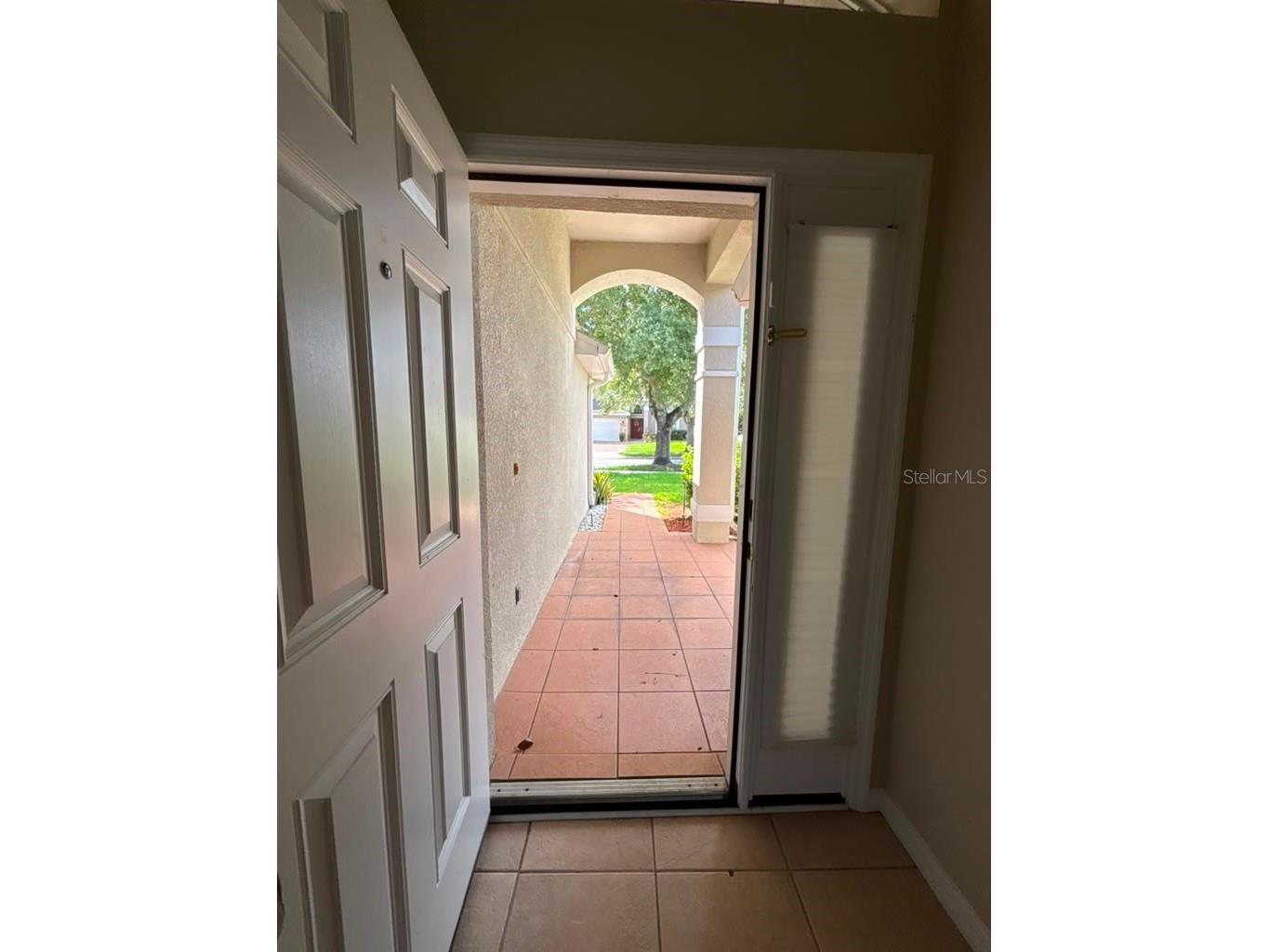 5857 Lake Champlain Drive Orlando FL 32829 O6425073 image5