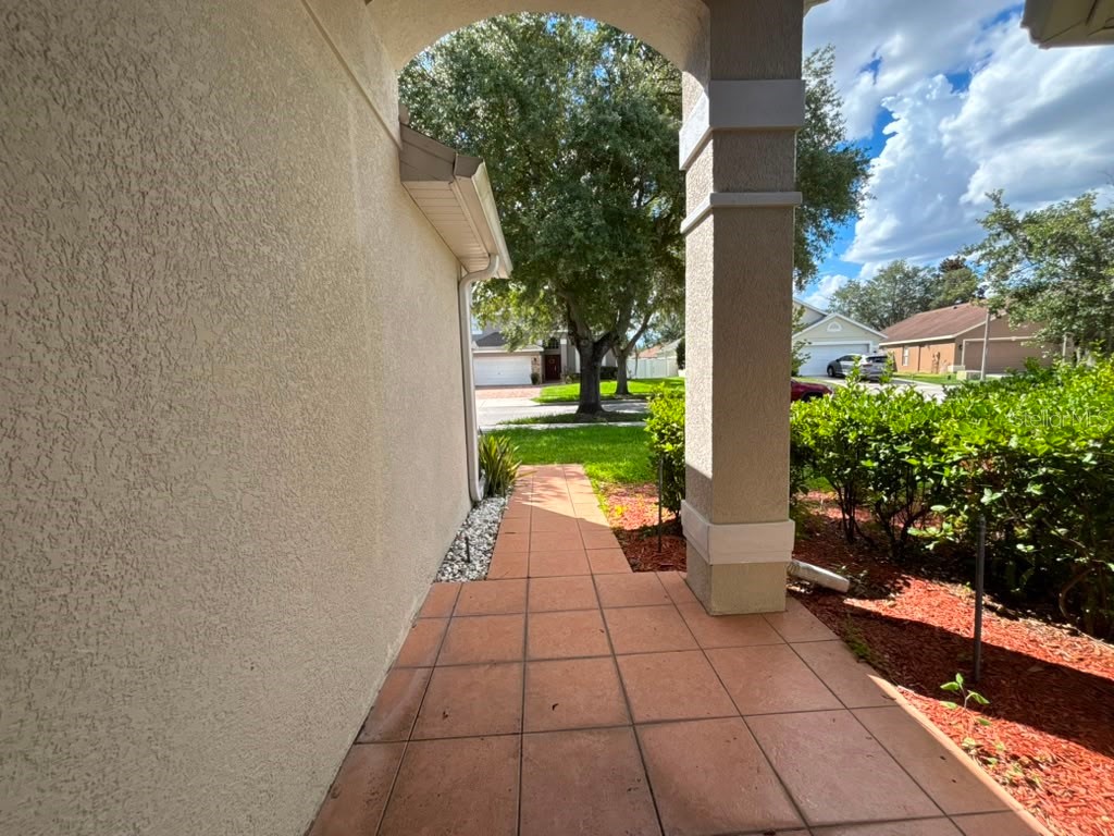 5857 Lake Champlain Drive Orlando FL 32829 O6425073 image6