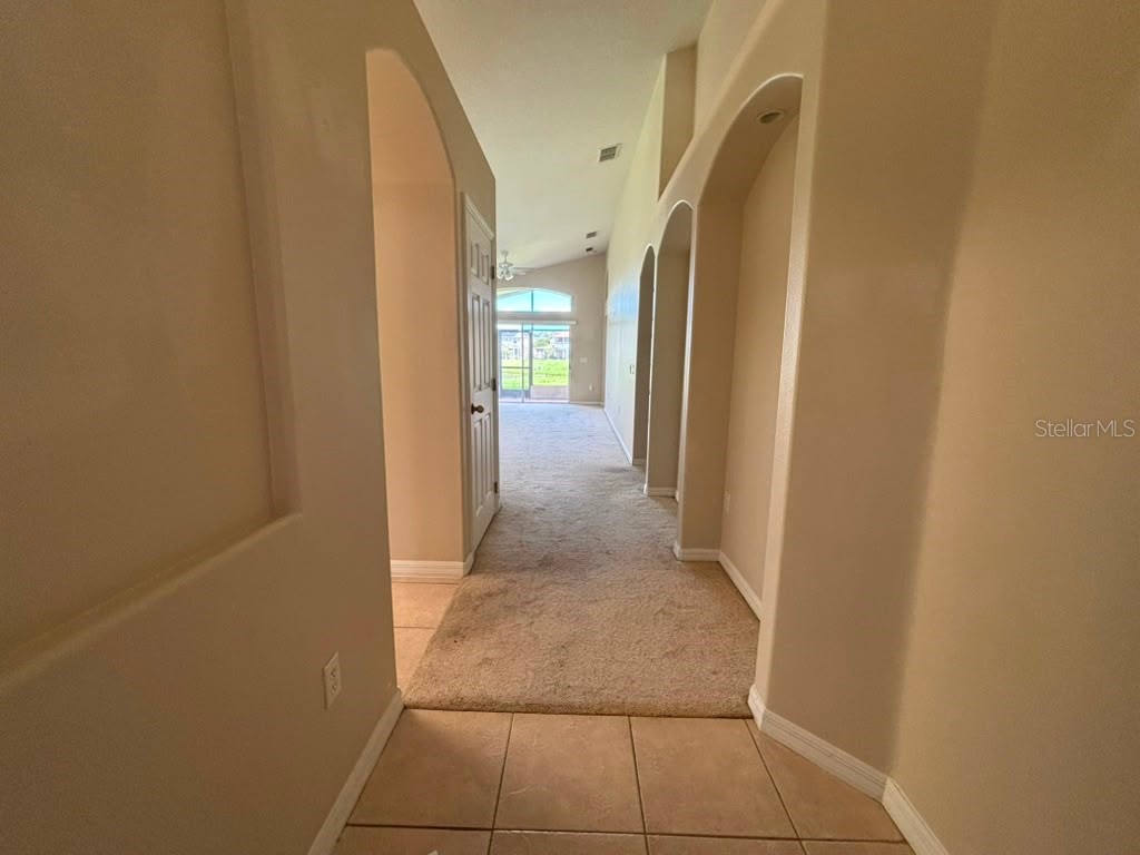 5857 Lake Champlain Drive Orlando FL 32829 O6425073 image7