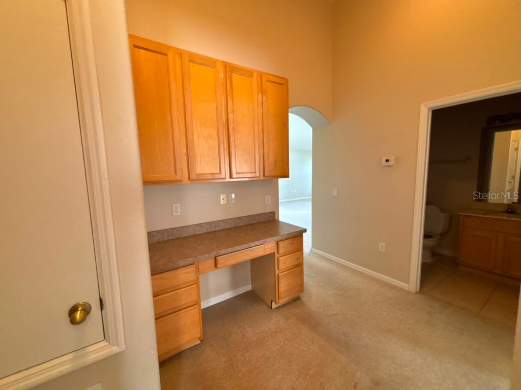 5857 Lake Champlain Drive Orlando FL 32829 O6425073 image8