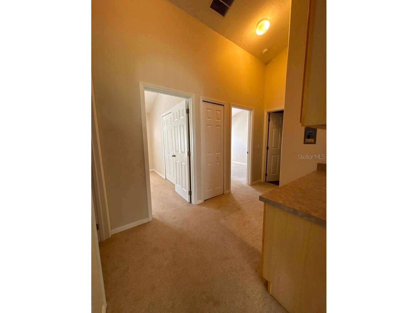 5857 Lake Champlain Drive Orlando FL 32829 O6425073 image9