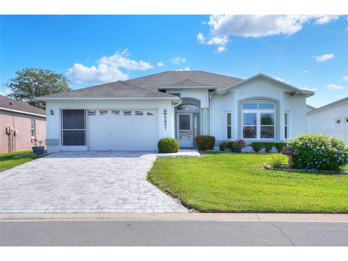 5857 Macaw Place Lakeland FL 33809 L4953513 image1
