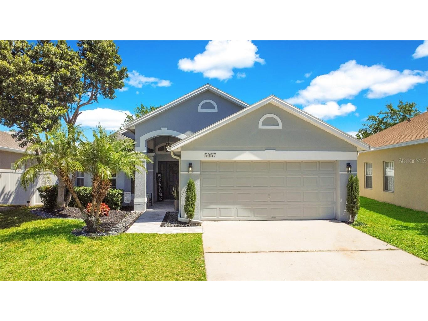 5857 Manchester Bridge Drive Orlando FL 32829 O6195945 image1