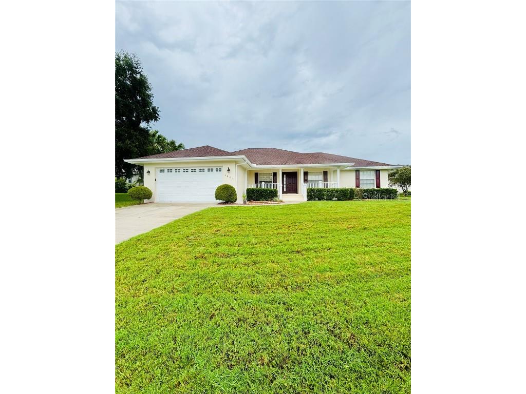 5857 Manchester Drive W Lakeland FL 33810 L4955476 image1