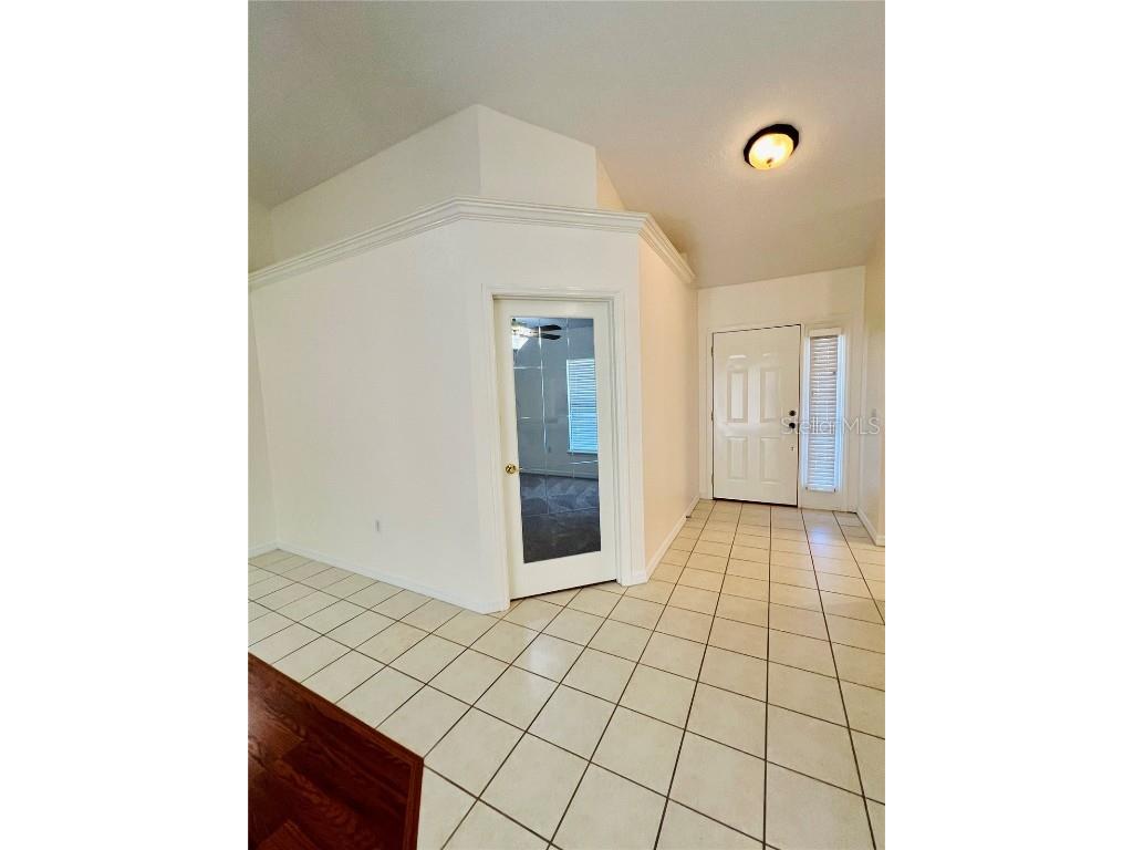 5857 Manchester Drive W Lakeland FL 33810 L4955476 image10