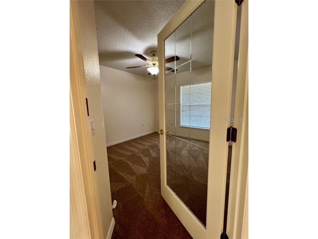 5857 Manchester Drive W Lakeland FL 33810 L4955476 image11