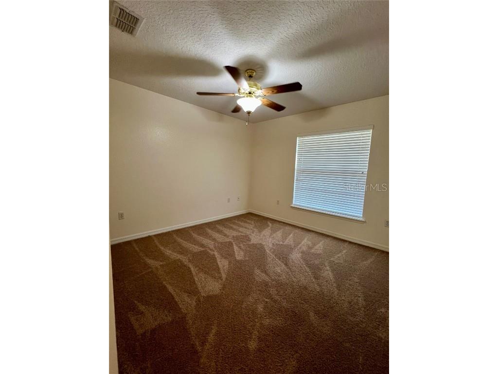 5857 Manchester Drive W Lakeland FL 33810 L4955476 image12