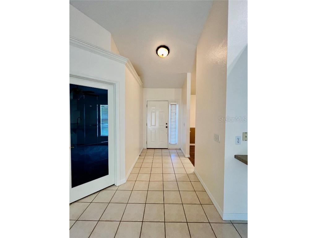 5857 Manchester Drive W Lakeland FL 33810 L4955476 image13