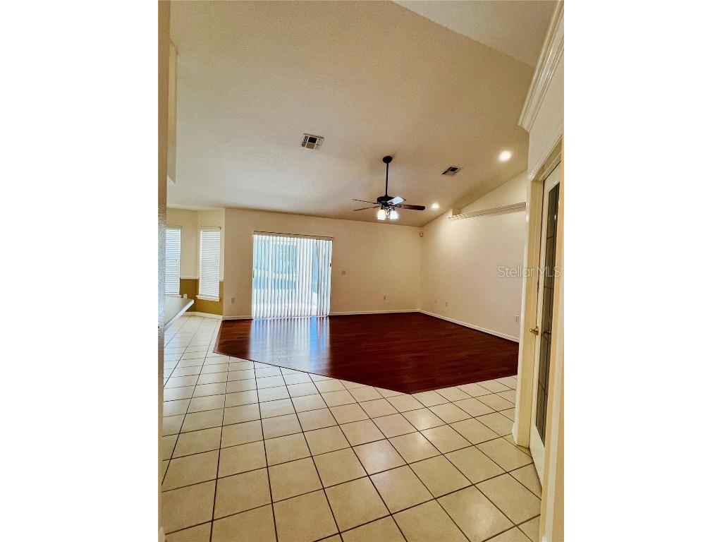 5857 Manchester Drive W Lakeland FL 33810 L4955476 image15