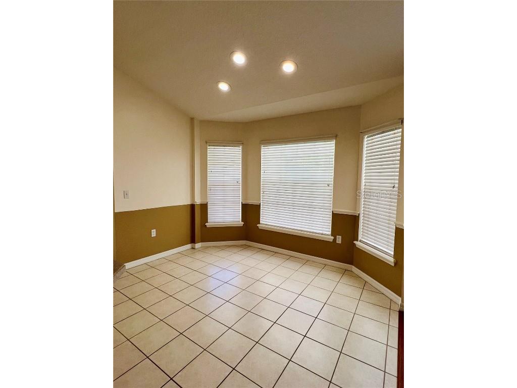 5857 Manchester Drive W Lakeland FL 33810 L4955476 image16