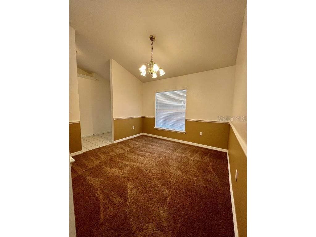 5857 Manchester Drive W Lakeland FL 33810 L4955476 image17