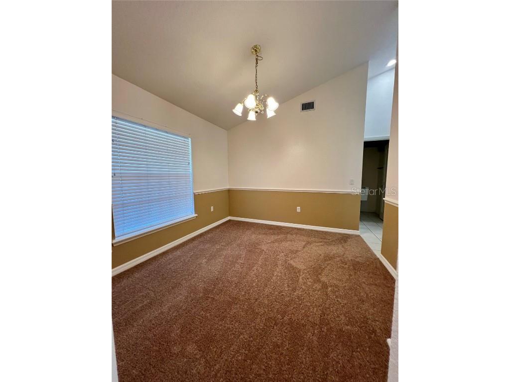 5857 Manchester Drive W Lakeland FL 33810 L4955476 image18