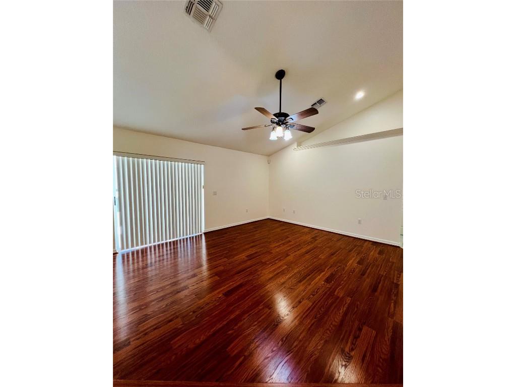 5857 Manchester Drive W Lakeland FL 33810 L4955476 image19