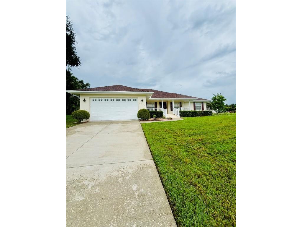 5857 Manchester Drive W Lakeland FL 33810 L4955476 image2