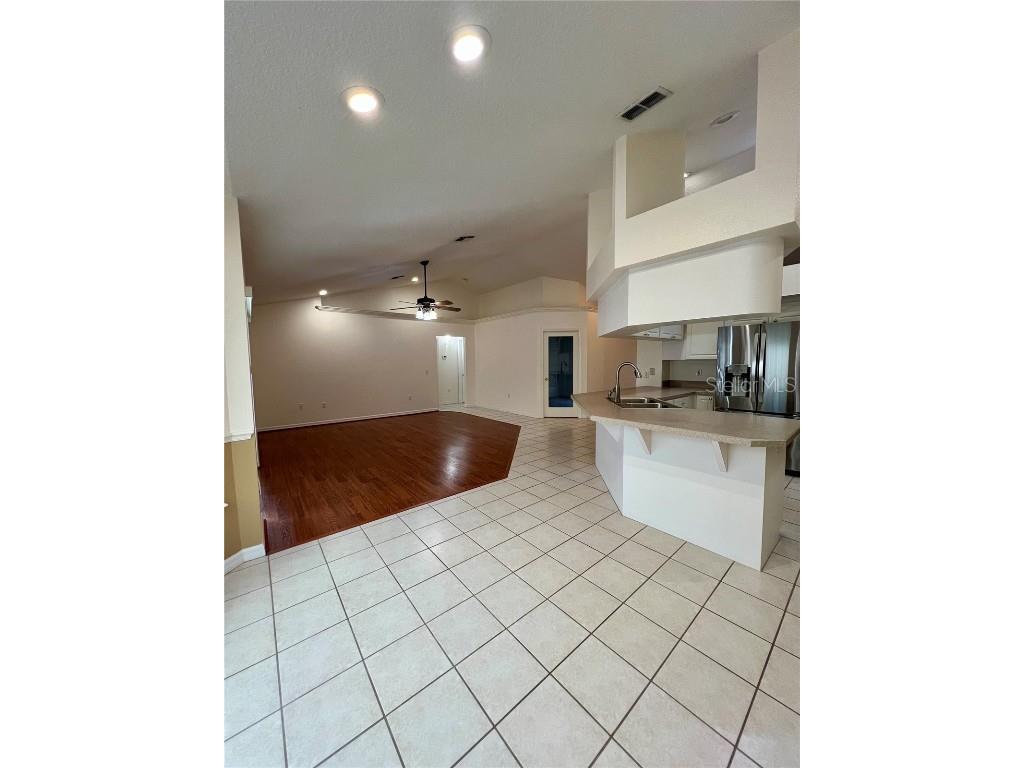 5857 Manchester Drive W Lakeland FL 33810 L4955476 image20