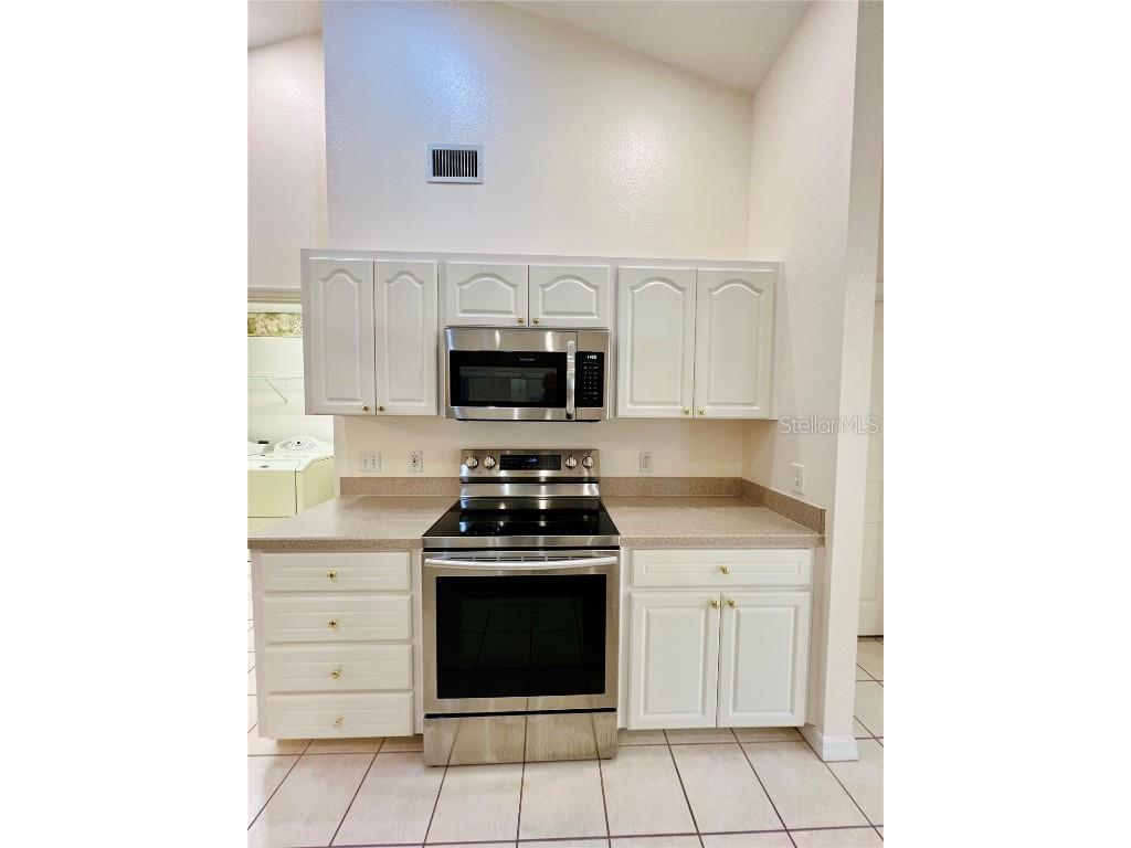 5857 Manchester Drive W Lakeland FL 33810 L4955476 image22