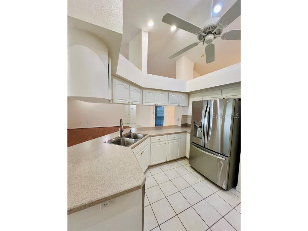 5857 Manchester Drive W Lakeland FL 33810 L4955476 image23