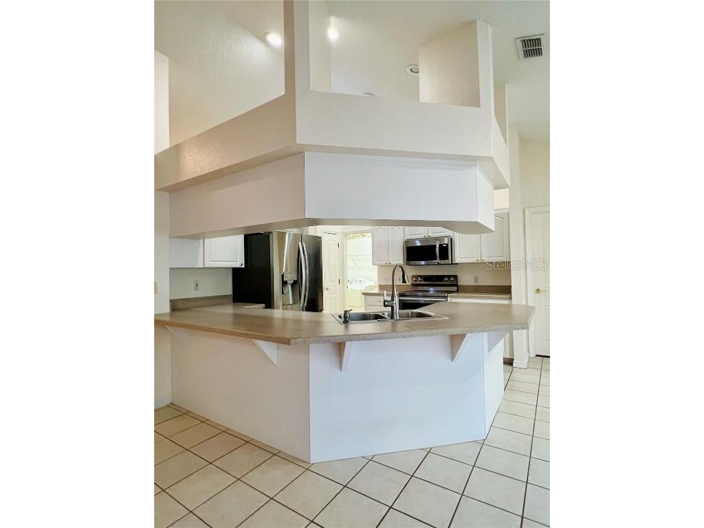 5857 Manchester Drive W Lakeland FL 33810 L4955476 image24