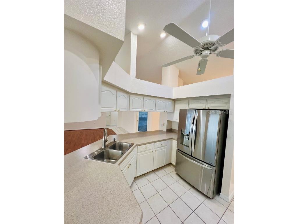 5857 Manchester Drive W Lakeland FL 33810 L4955476 image25