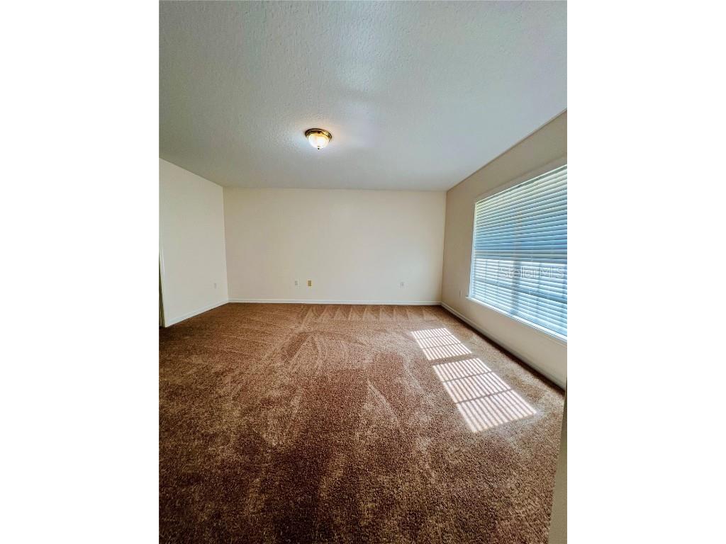 5857 Manchester Drive W Lakeland FL 33810 L4955476 image26