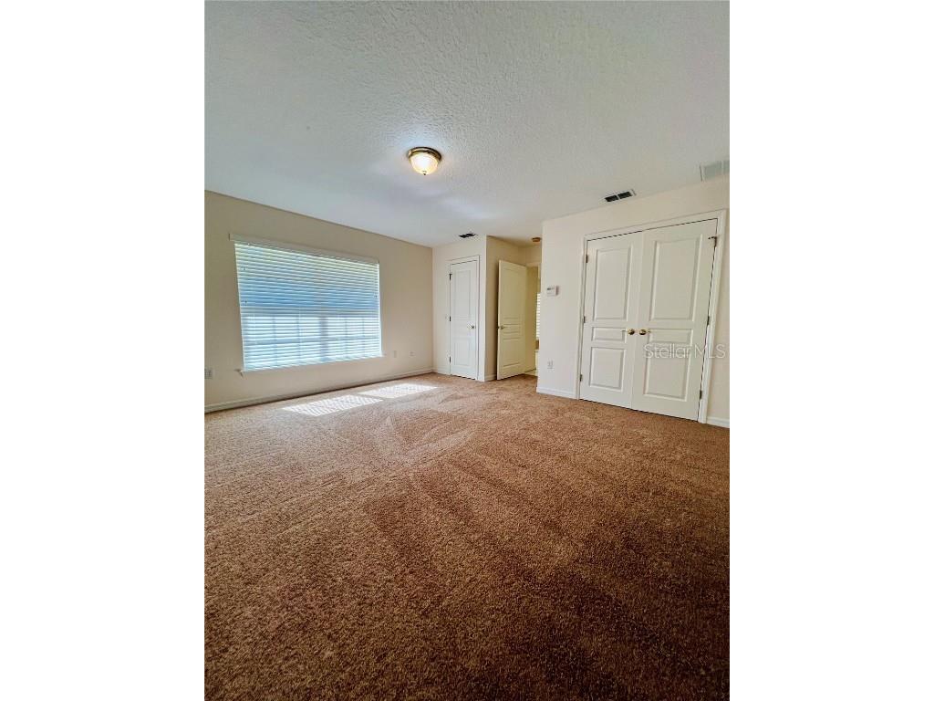 5857 Manchester Drive W Lakeland FL 33810 L4955476 image27