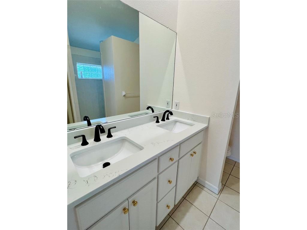 5857 Manchester Drive W Lakeland FL 33810 L4955476 image28