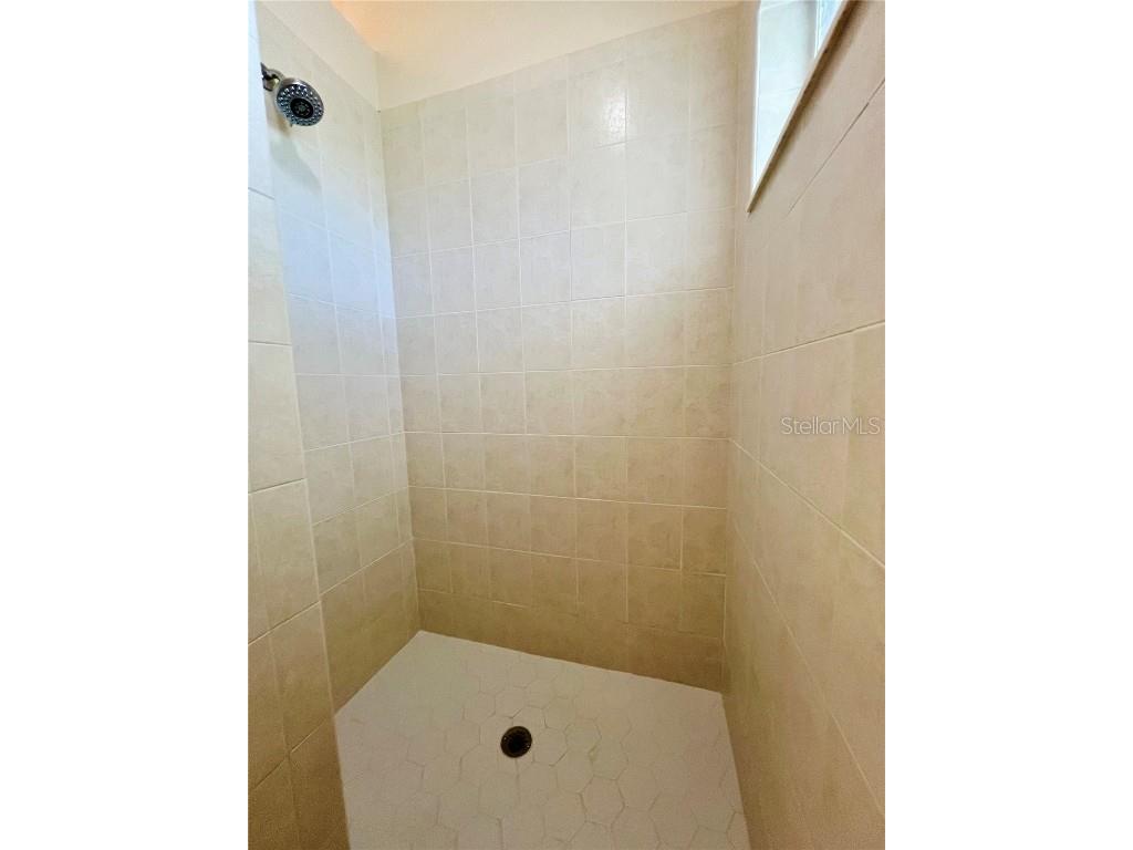 5857 Manchester Drive W Lakeland FL 33810 L4955476 image29