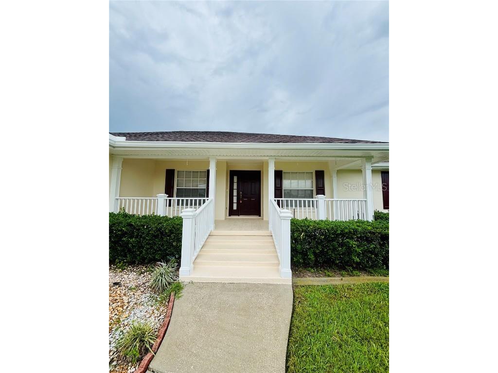 5857 Manchester Drive W Lakeland FL 33810 L4955476 image3