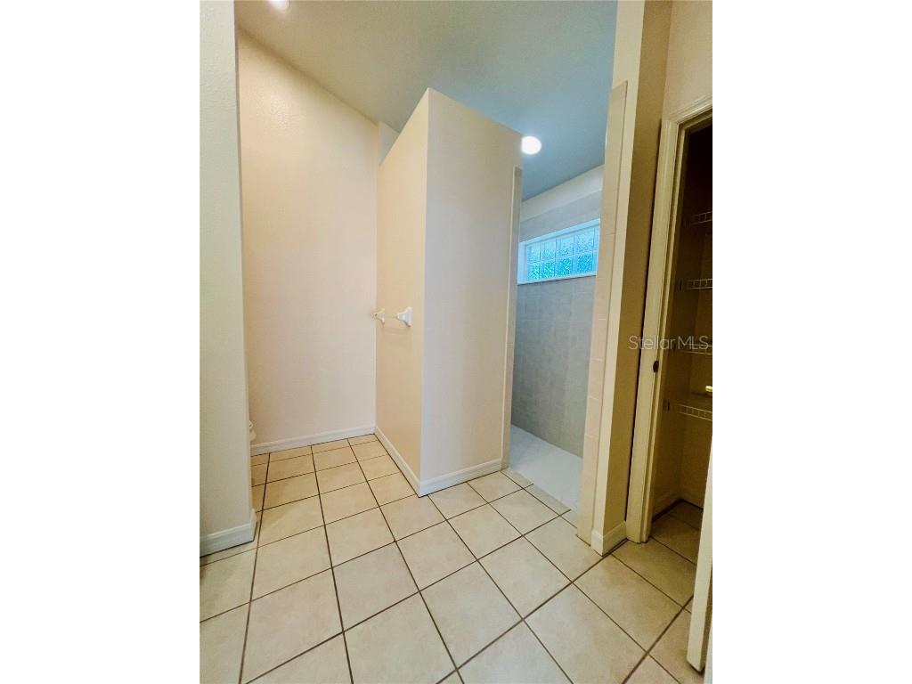 5857 Manchester Drive W Lakeland FL 33810 L4955476 image30