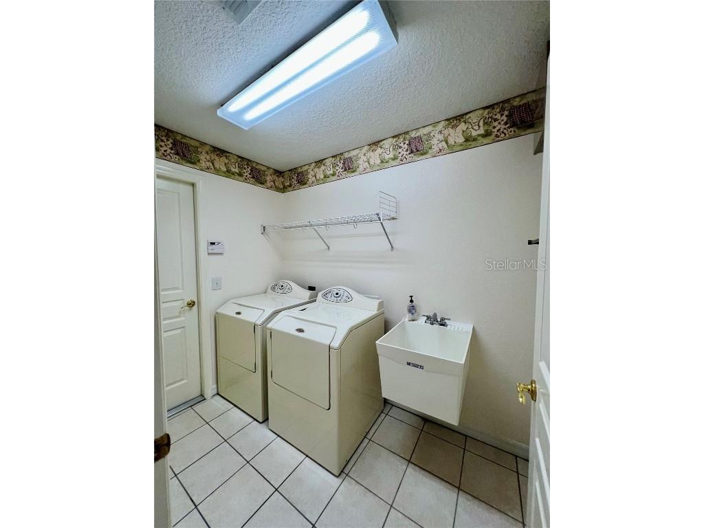 5857 Manchester Drive W Lakeland FL 33810 L4955476 image31
