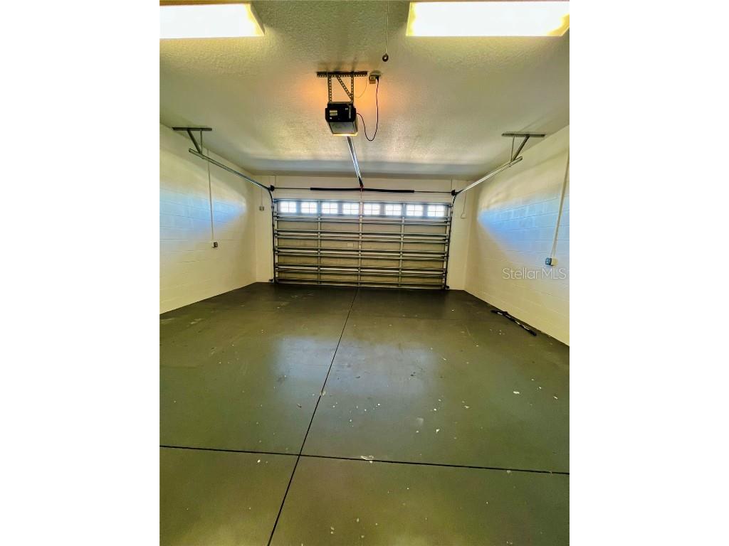 5857 Manchester Drive W Lakeland FL 33810 L4955476 image32